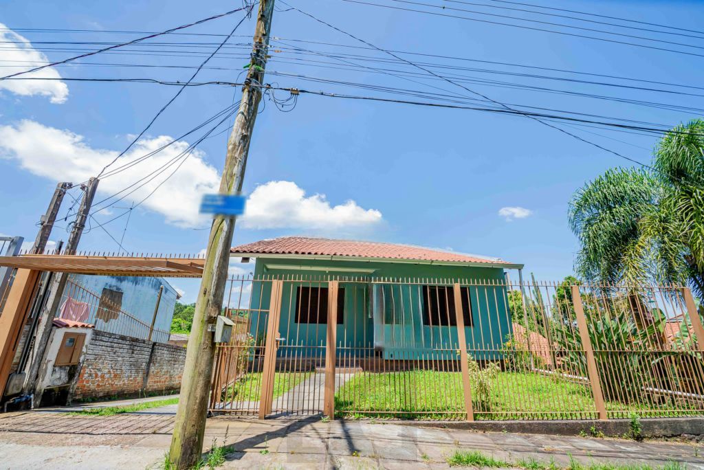 Casa com 3 quartos e 4 vagas à venda em Vila Nova — foto 51