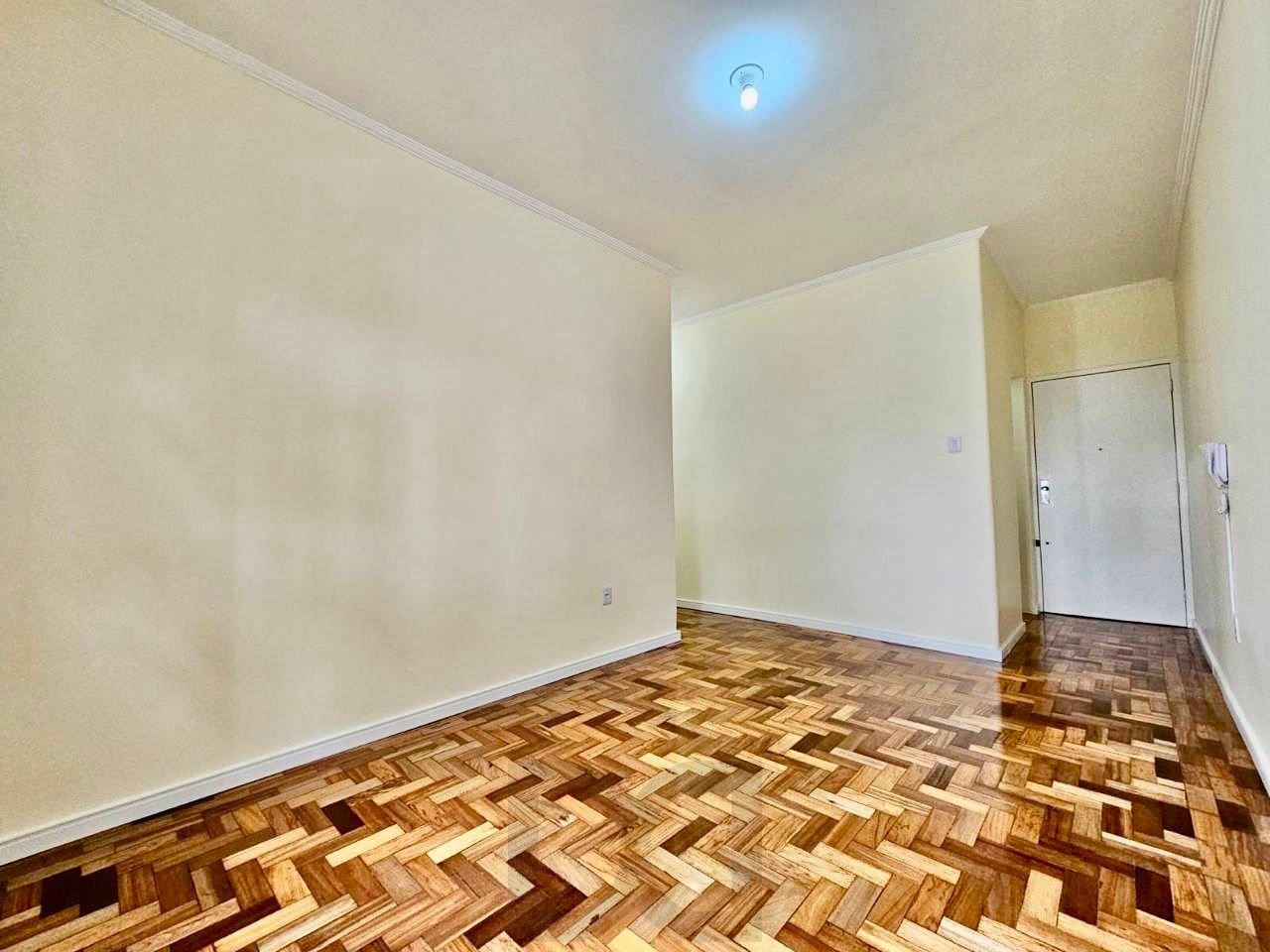APARTAMENTO 2 quartos com Vaga Coberta À VENDA NO BAIRRO LINDÓIA – PORTO ALEGRE — foto 29