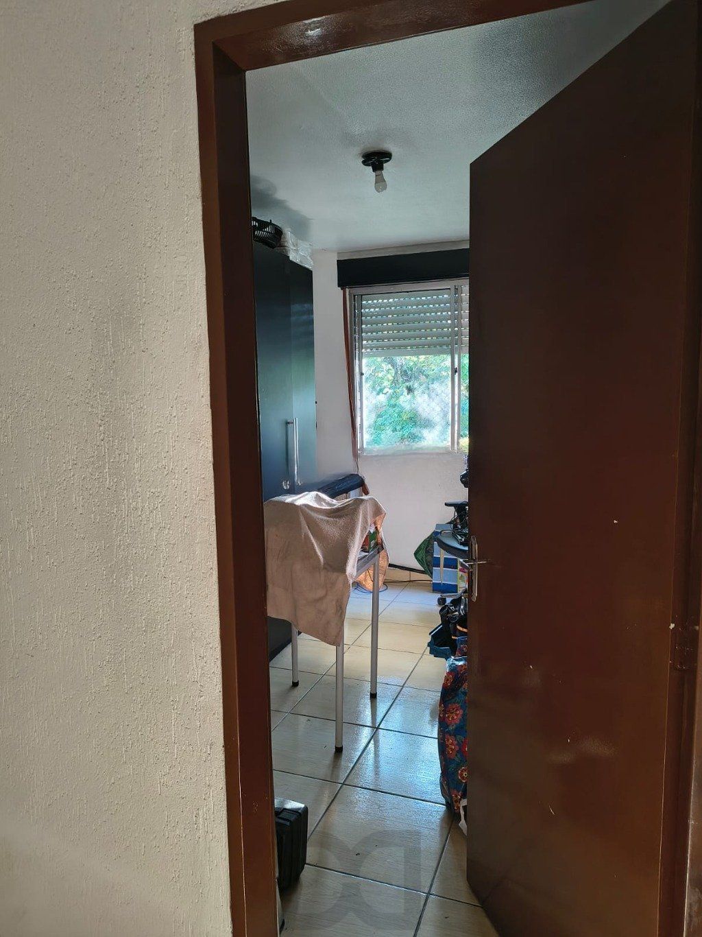 Apartamento de 3 quartos no bairro Jardim Itu Sabará — foto 15