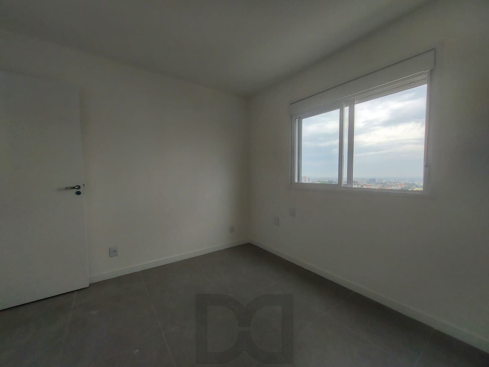 Apartamento de 2 quartos, suíte, elevador e 1vaga no bairro Jardim Sabará — foto 15