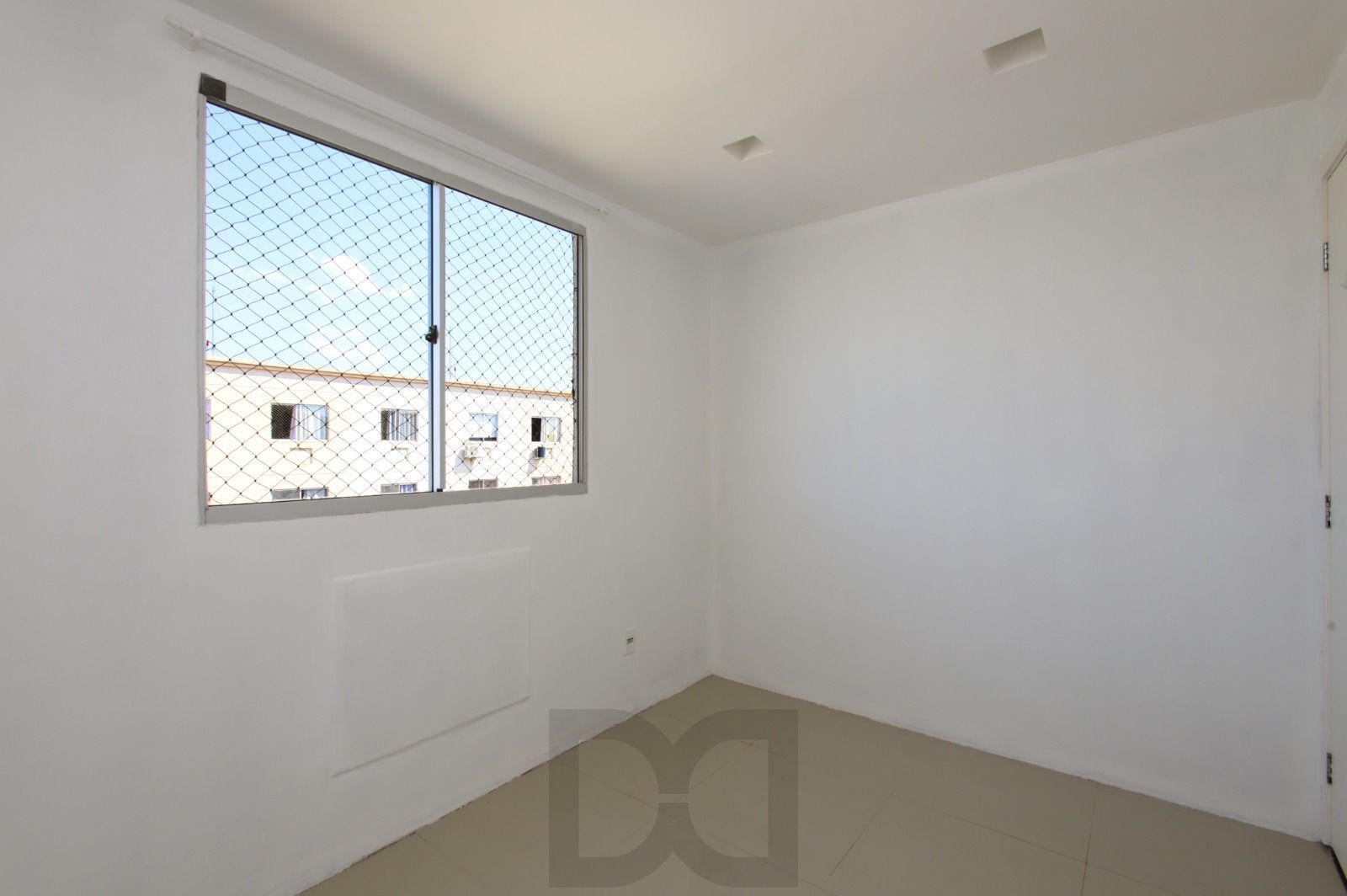 Apartamento 2 Dormitórios com 1 Vaga no Sarandi — foto 5