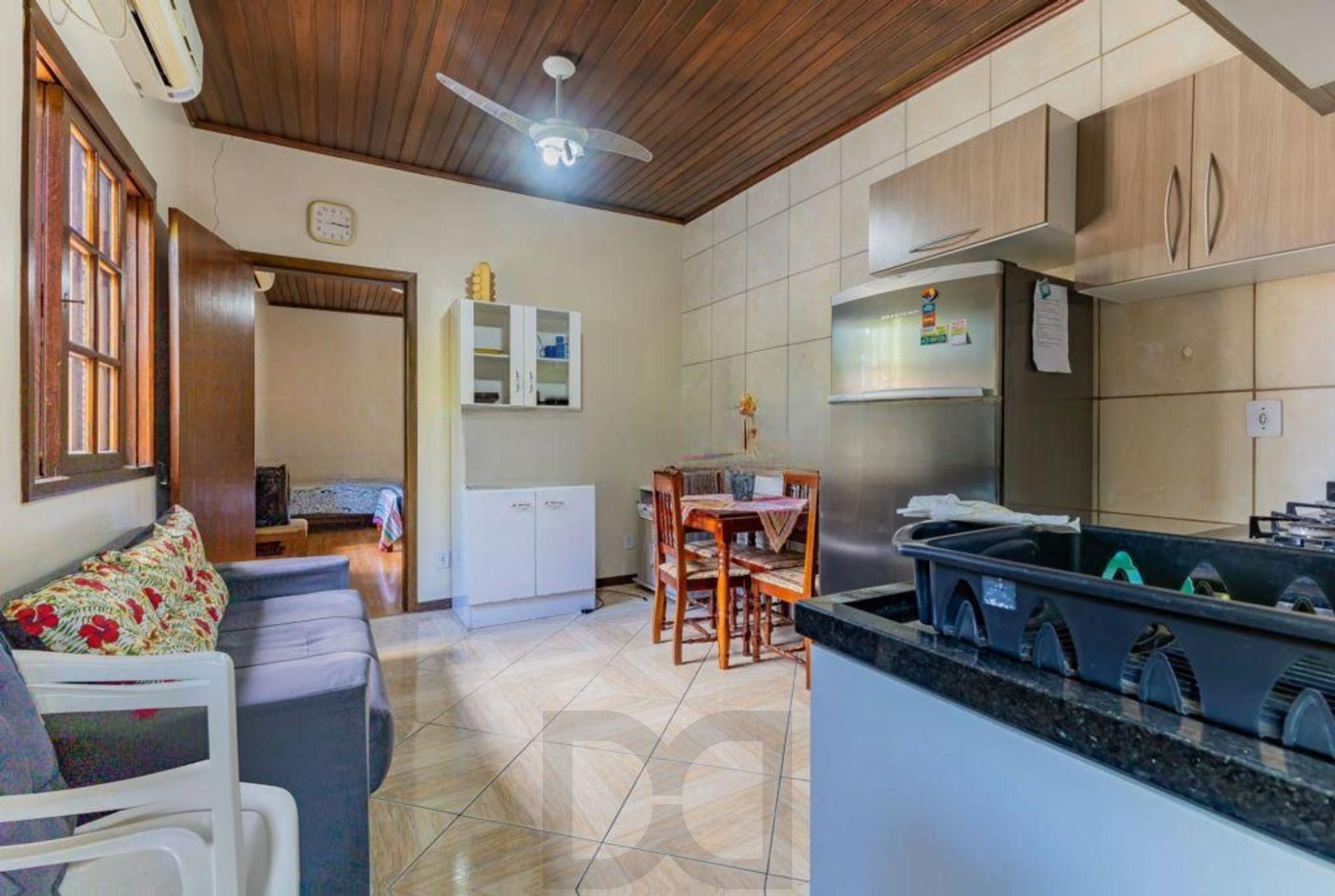 Casa com 1.640,00m², 3 dormitórios, 4 vagas à venda Rua Marista. — foto 10