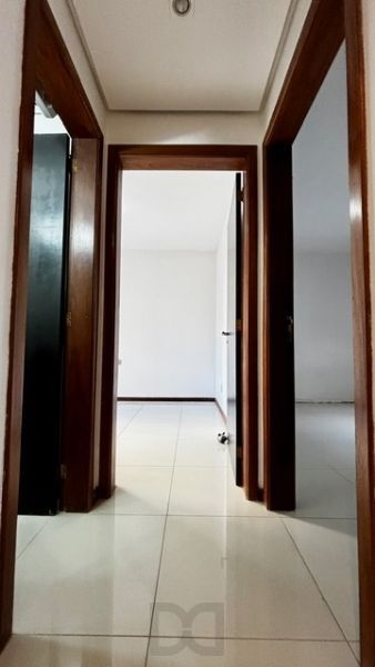 Apartamento 2 Dormitórios com Vaga à Venda no Rio Branco — foto 19