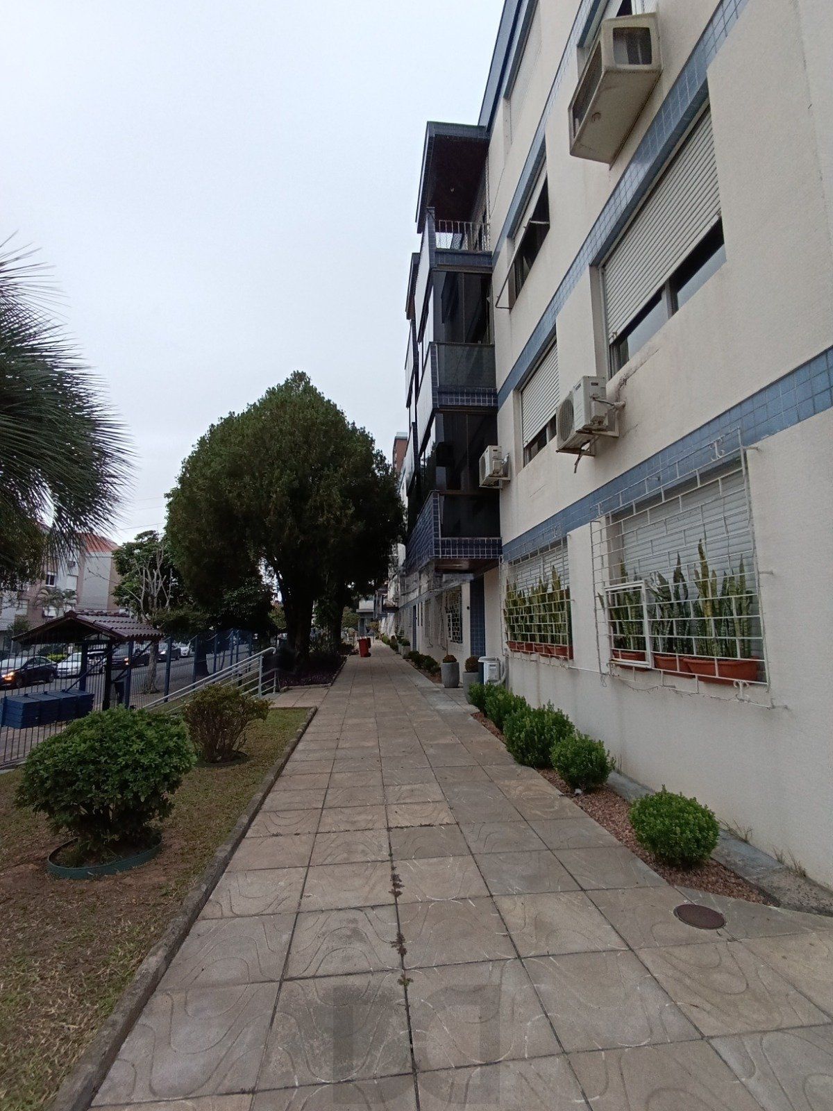 Apartamento 2 Quartos com vaga no Vila Ipiranga — foto 29