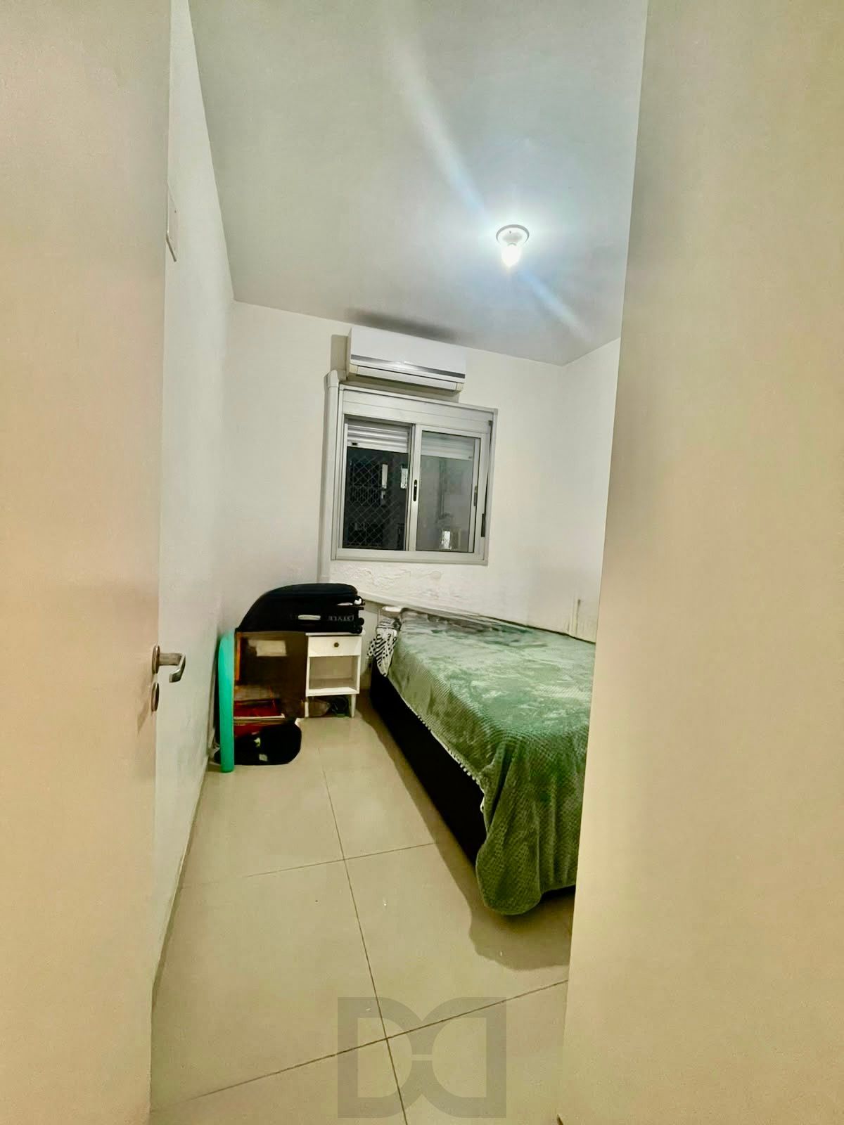 Apartamento 2 quartos 1 vaga no Bairro Jardim Planalto na Av. Ary Tarrago — foto 37