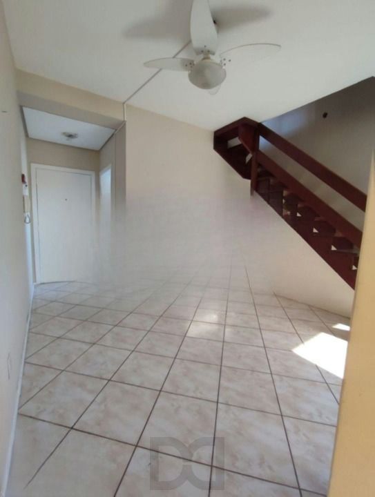Cobertura 2 Dormitórios com Elevador, Terraço e Churrasqueira no Sarandi — foto 5