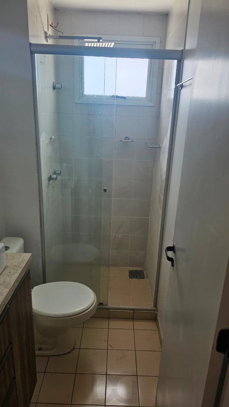 Apartamento com 2 quartos e 52m² à venda em Sarandi, Porto Alegre — foto 18