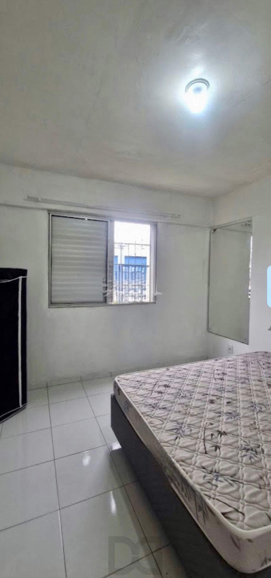 Apartamento Térreo de 2 dormitórios 1 vaga de garagem no Bairro Sarandi — foto 14