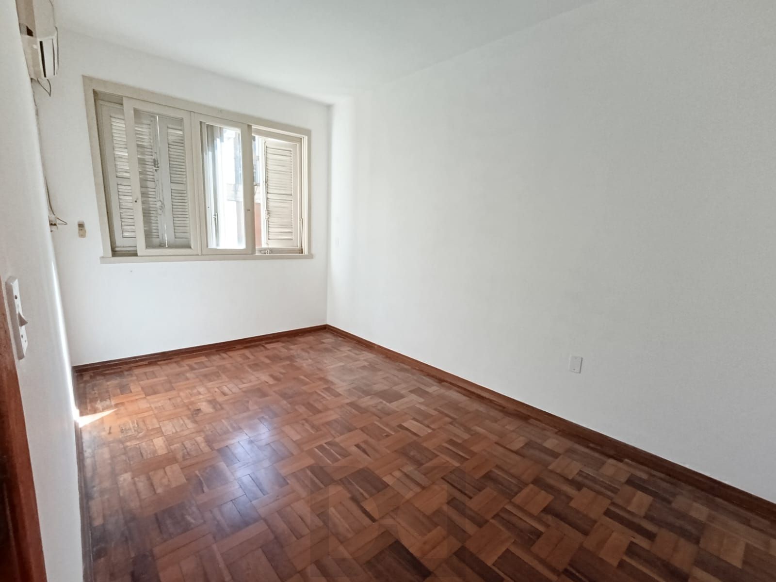 Apartamento de 2 dormitórios no bairro Praia de Belas — foto 10