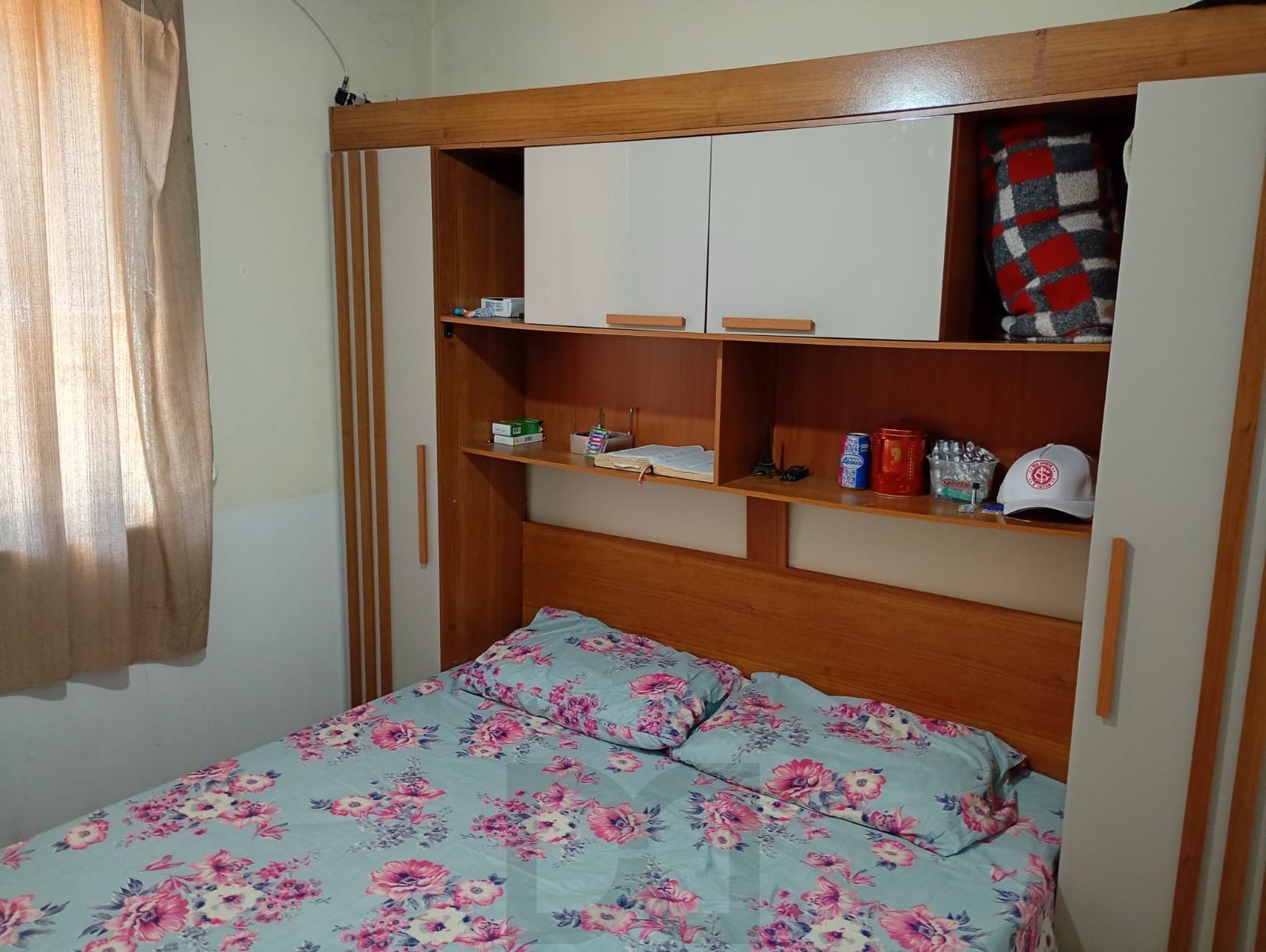 Apartamento Térreo 2 quartos com vaga no Bairro Jardim Leopoldina Porto Alegre — foto 36