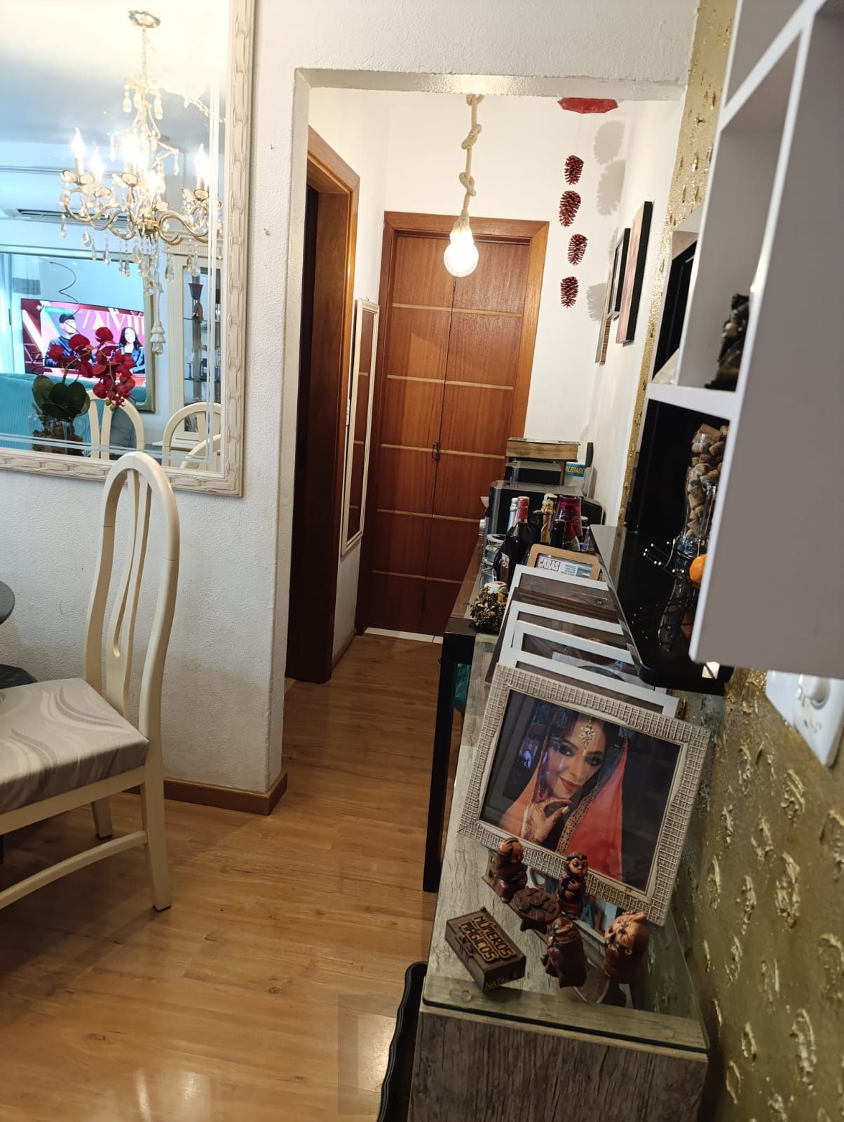 Apartamento de 1 dormitório, 1 vaga no bairro Sarandi — foto 14