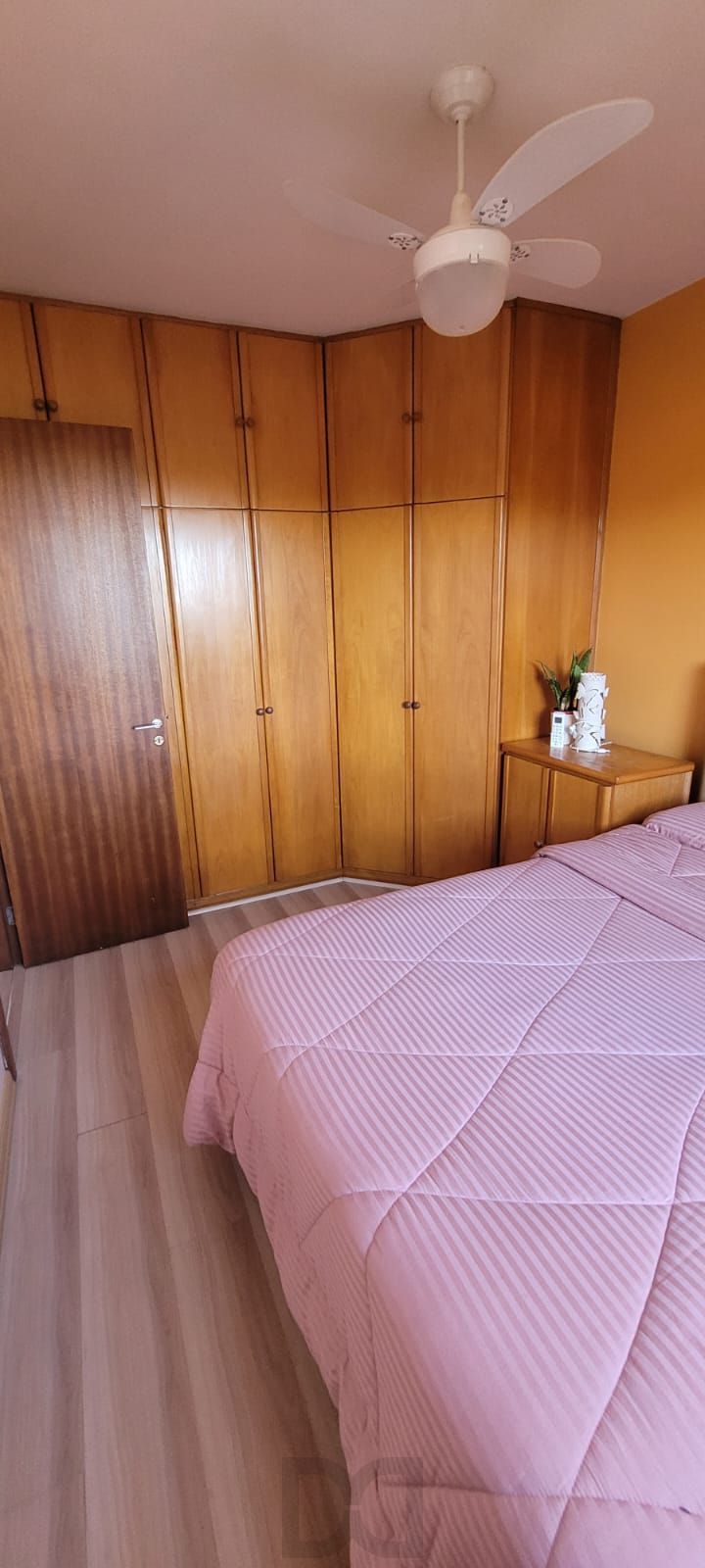 Apartamento de 2 quartos, elevador e 1 vaga no bairro Jardim Itu Sabará — foto 8
