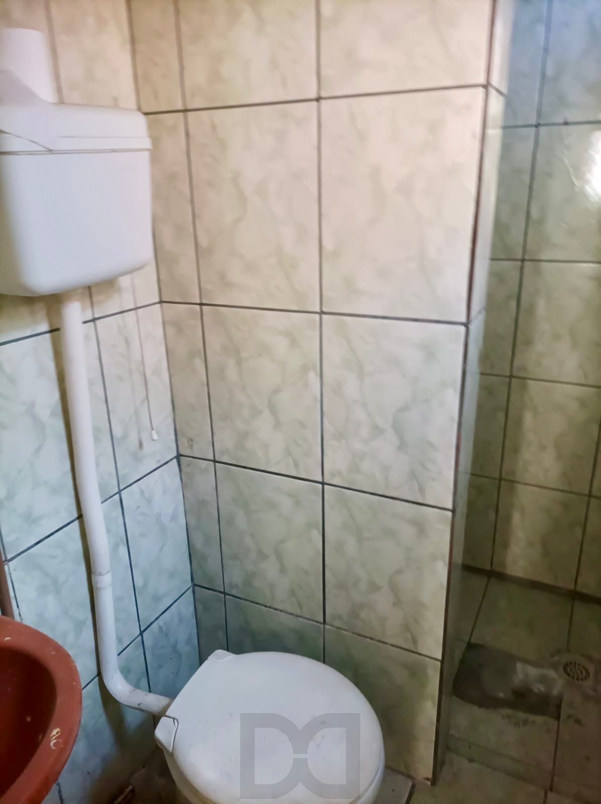 Apartamento com 2 dormitórios no Bairro Parque dos Maias — foto 9