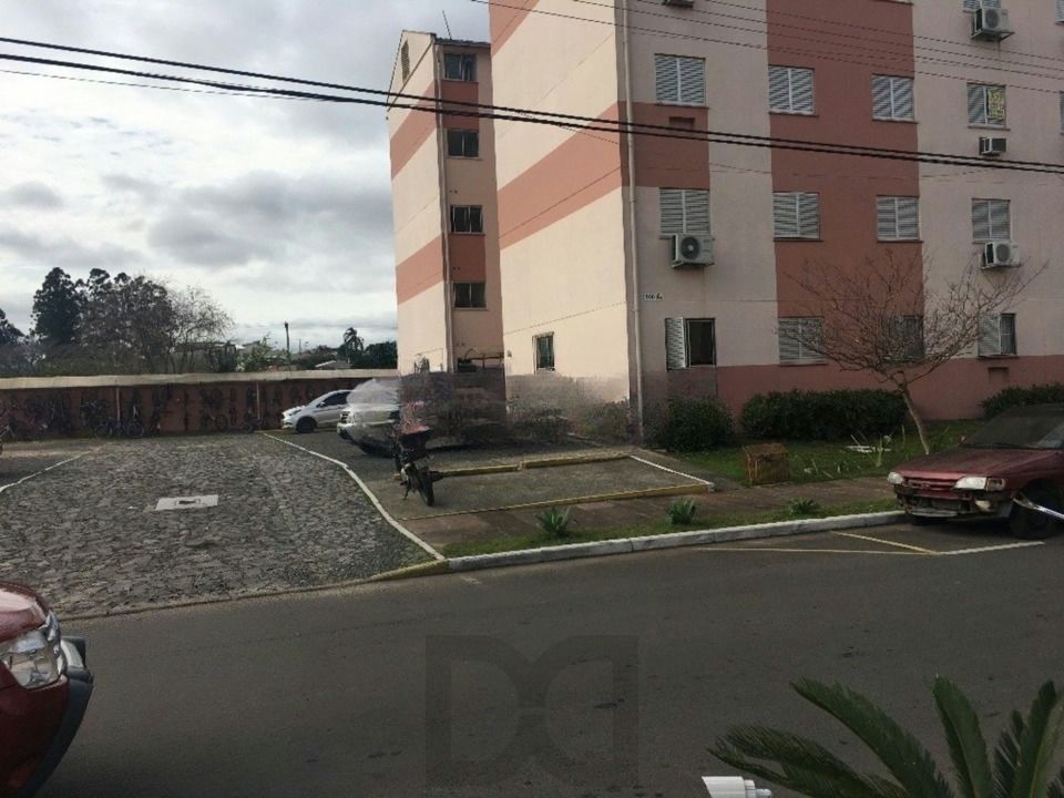 Apartamento 2 Quartos no Rubem Berta com 47m² em Porto Alegre — foto 26