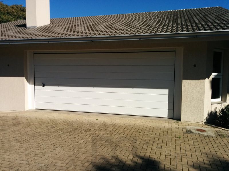 Casa nova de 600m² com 4 dormitórios e 3 vagas — foto 29