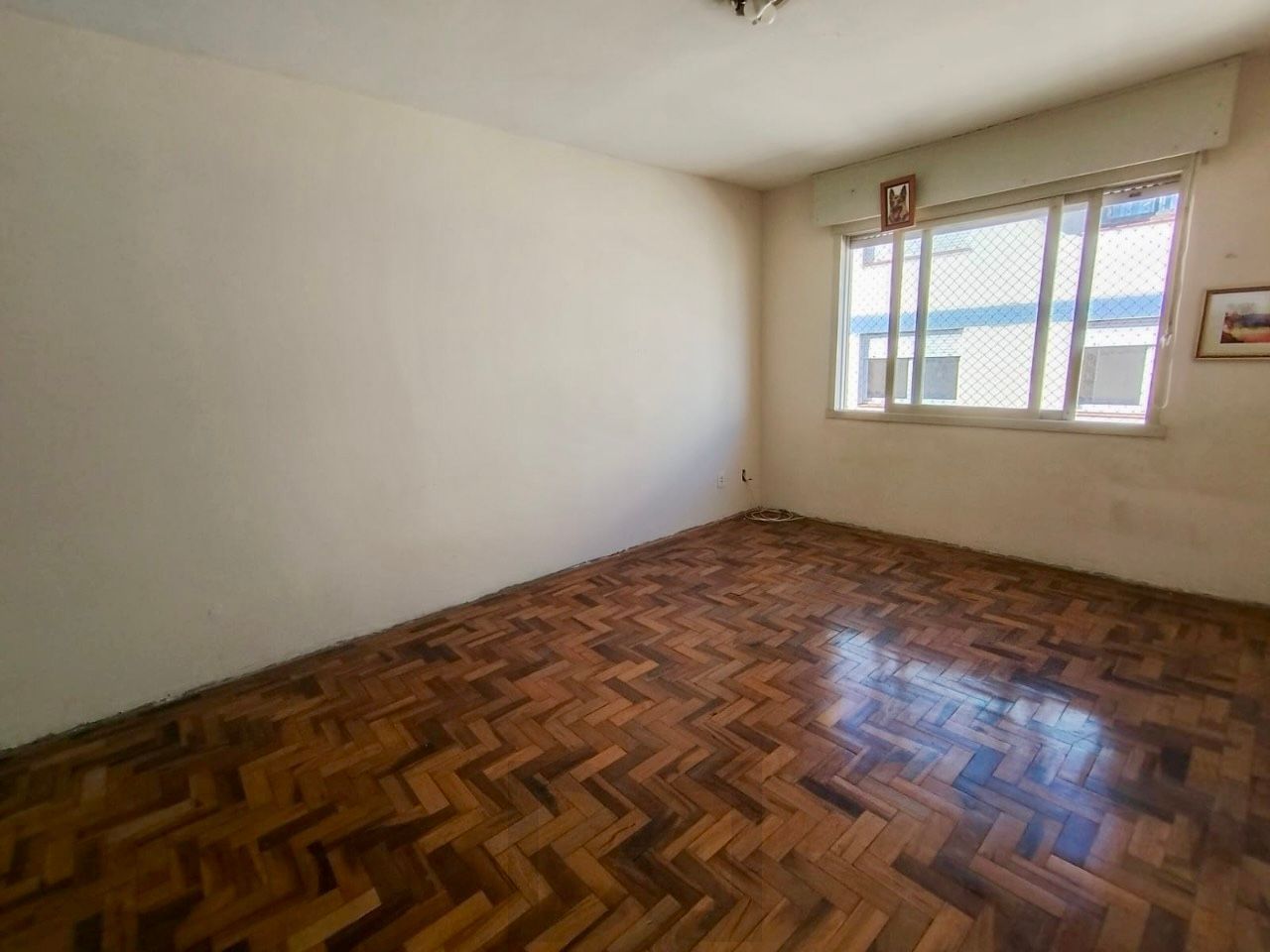 Apartamento de 2 quartos 2 banheiros Terceiro andar 74m2 Vila Ipiranga Iguatemi — foto 5