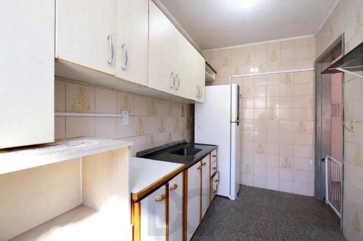 APARTAMENTO 2 DORMITÓRIOS À VENDA – JARDIM LEOPOLDINA PORTO ALEGRE — foto 7