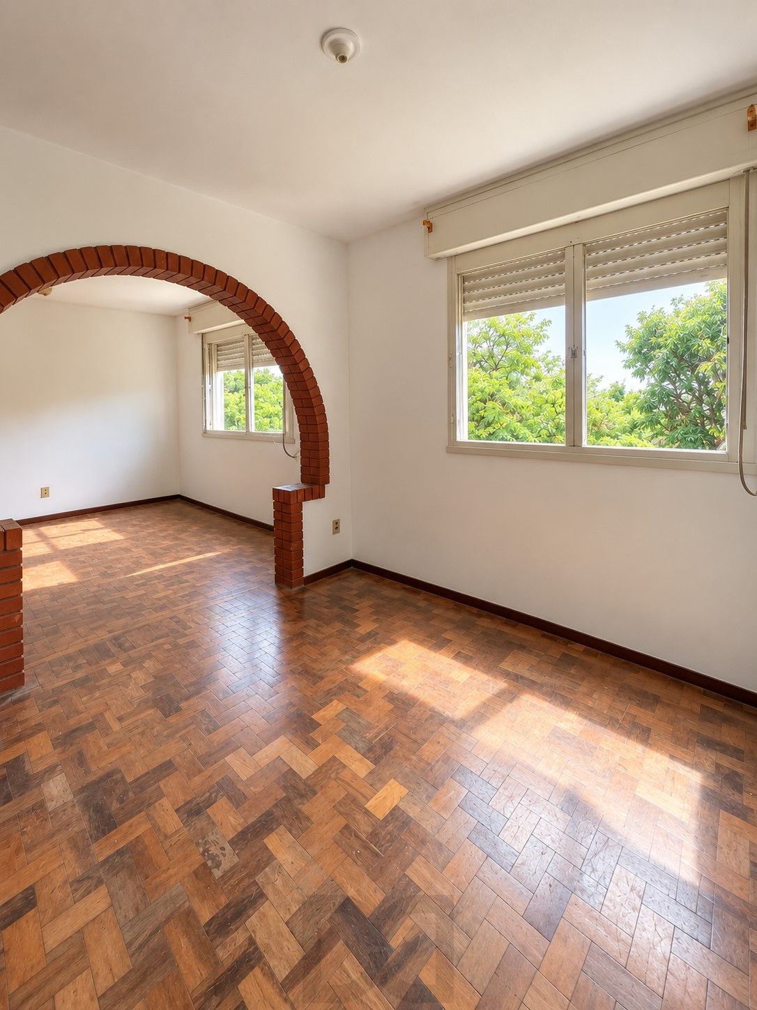Apartamento 3 Dormitórios com Lazer Completo e Ótima Localização — foto 5