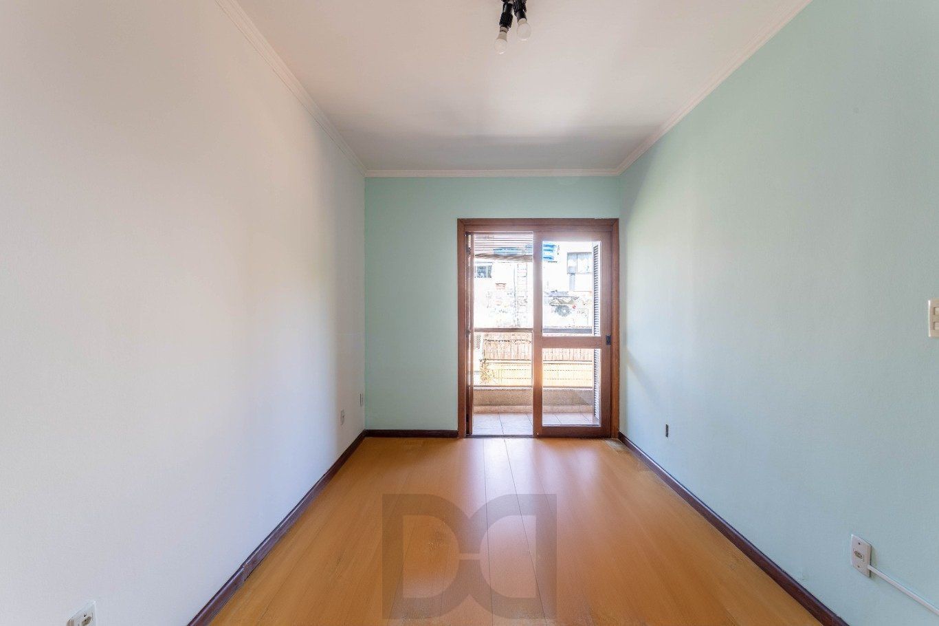 Apartamento com 2 dormitórios (1 suíte) e 1 vaga no Bairro Bela Vista — foto 23