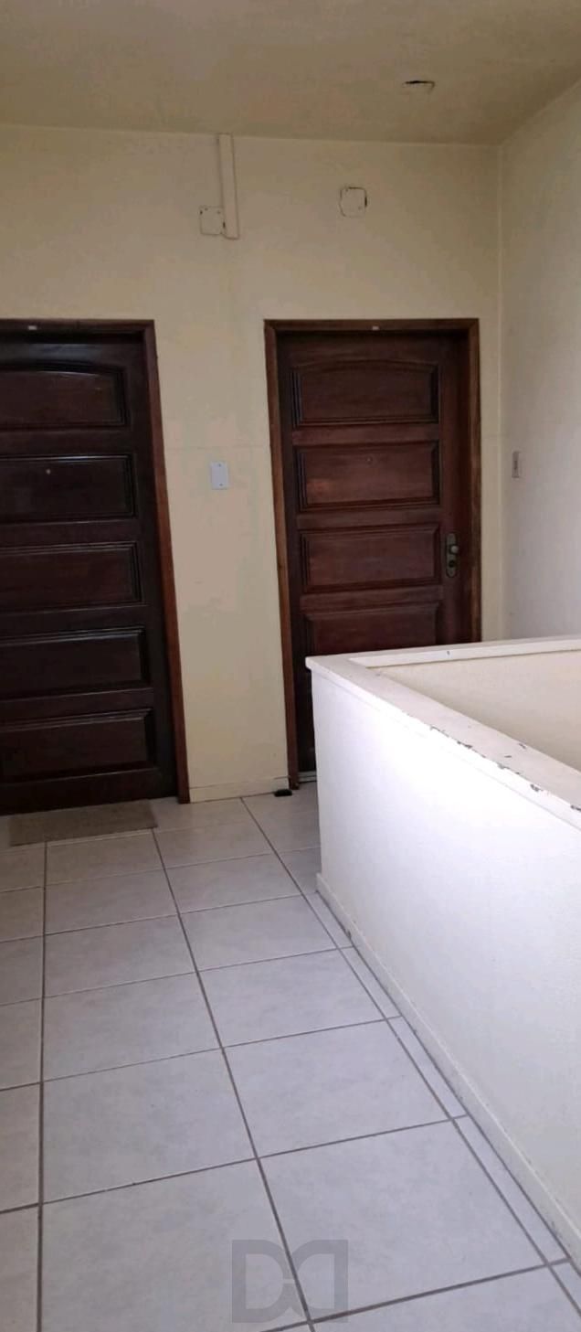 Apartamento de 1 quarto no bairro Petrópolis — foto 15