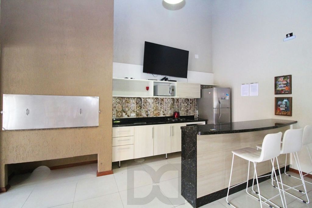 Casa em condominio 03 dormitórios, 1suíte, 2 vagas, 146 m² na Cavalhada. — foto 19