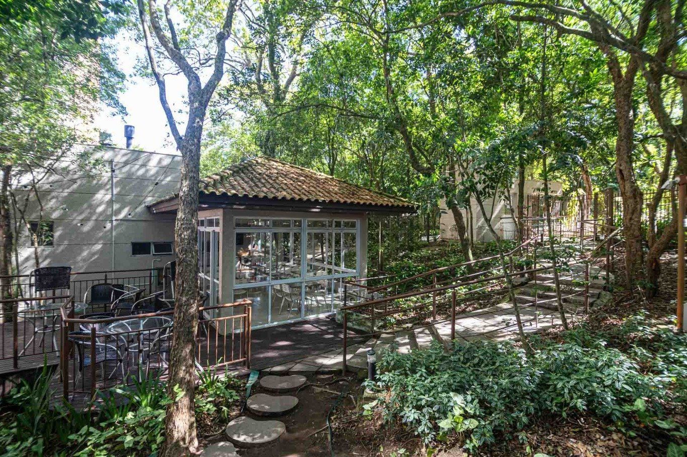 Apartamento à venda com 1 quarto 60 m² no Bairro Alto Petrópolis — foto 23