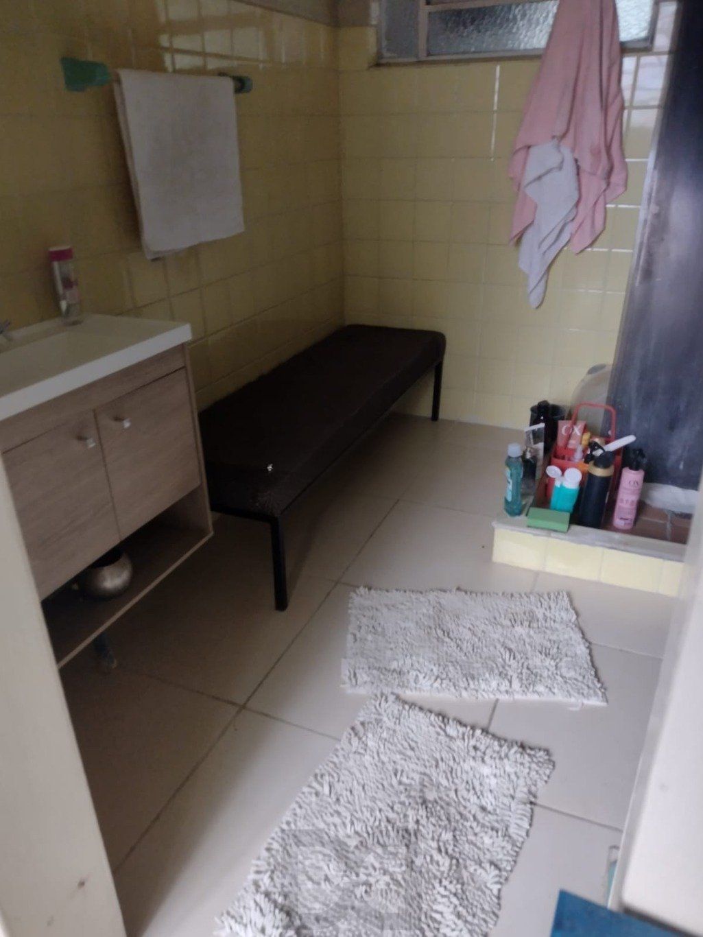 Casa com 3 quartos, 1 vaga de garagem e patio no bairro Jardim Itu — foto 13