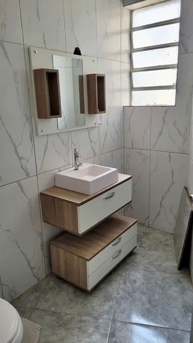 APARTAMENTO, 2 DORMITÓRIOS NO BAIRRO AZENHA EM PORTO ALEGRE PARA COMPRAR — foto 5