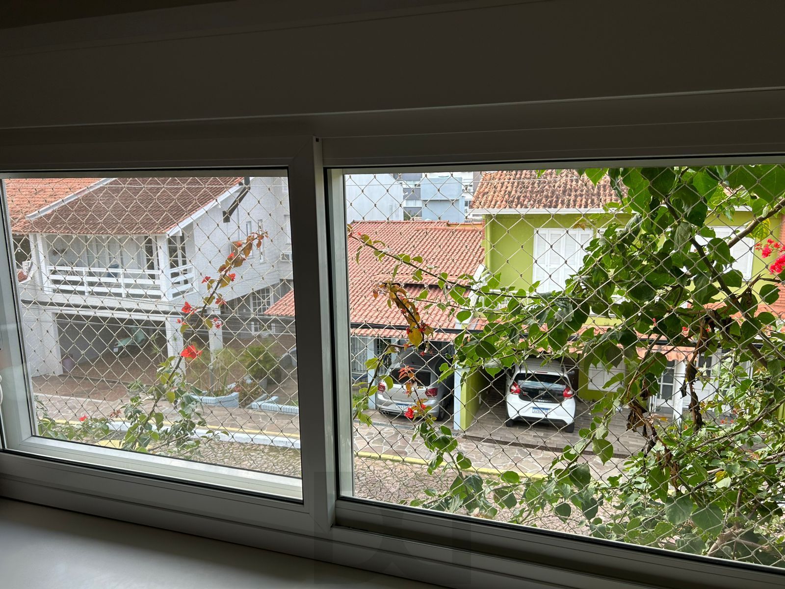 Casa em condomínio 4 dormitórios com piscina e energia solar no Santo Antonio — foto 19