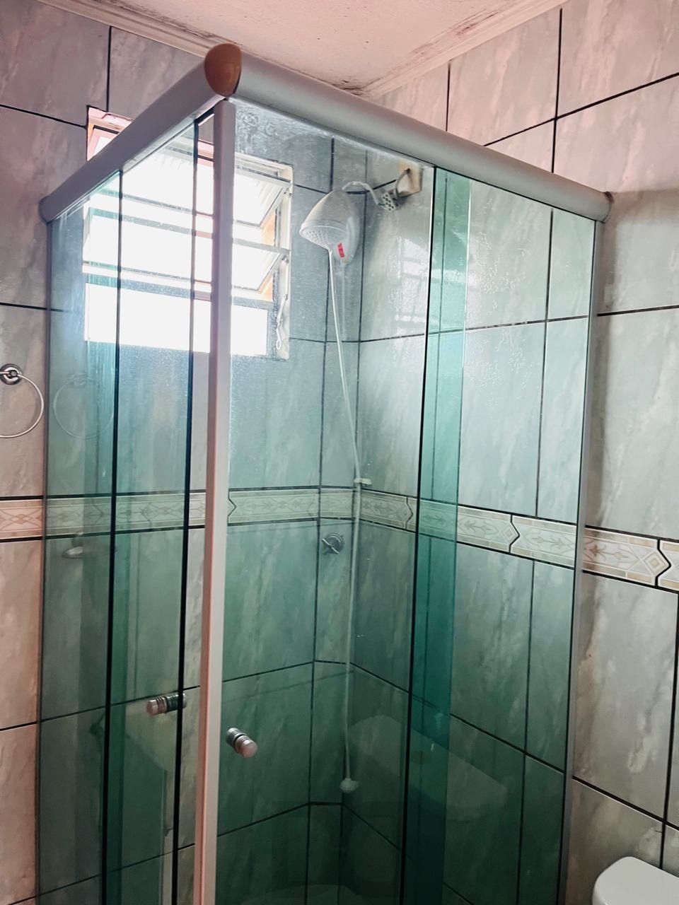 Apartamento 2 dormitórios 1 vaga no Bairro Mário Quintana Porto Alegre — foto 26