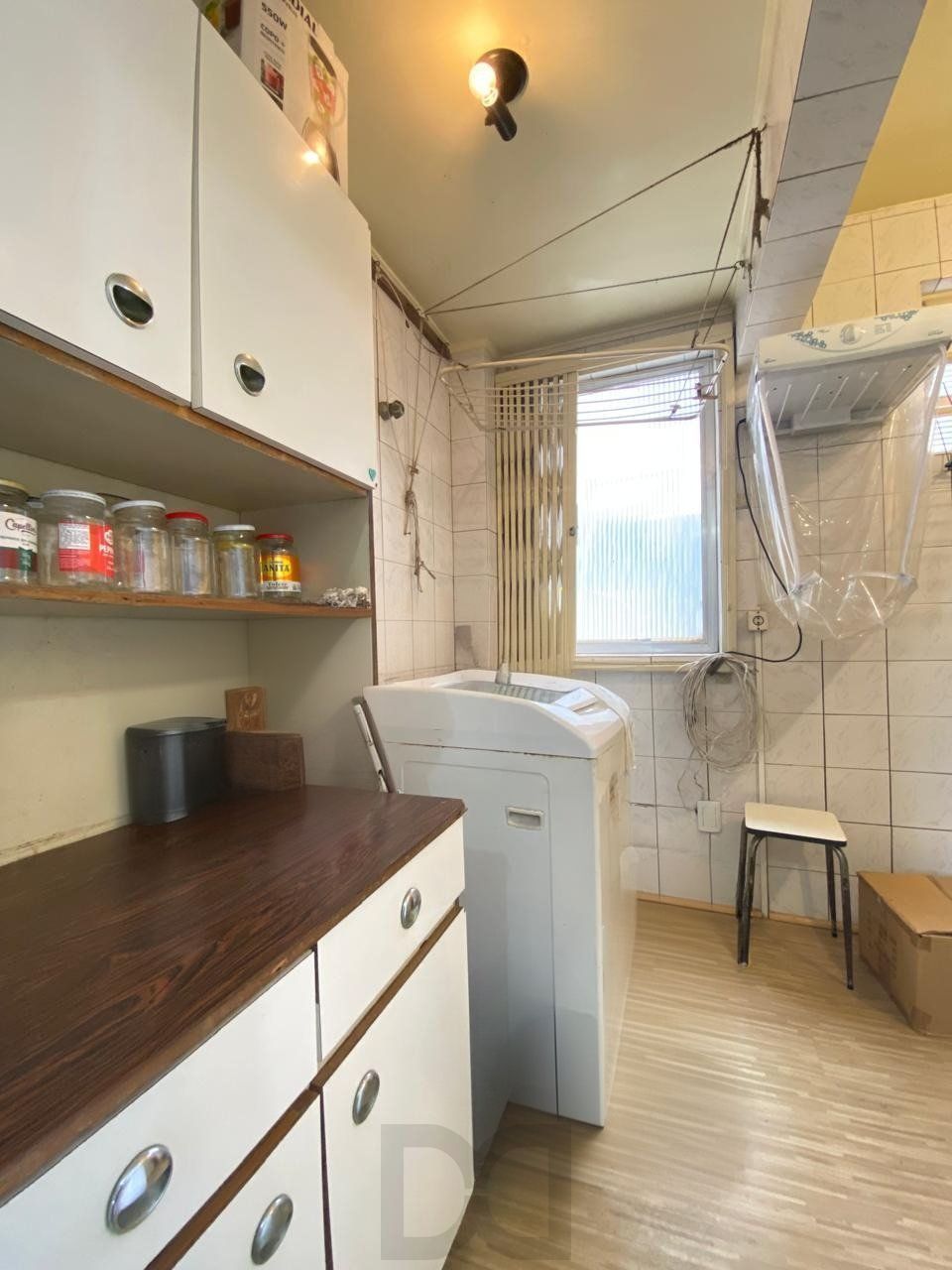 Apartamento com 3 quartos, 1suíte, 3 vagas e 146m² à venda em Bela Vista. — foto 29
