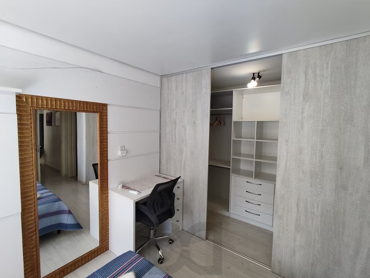 Apartamento 2 Quartos Mobiliado 79m² com Elevador na Vila Assunção — foto 13