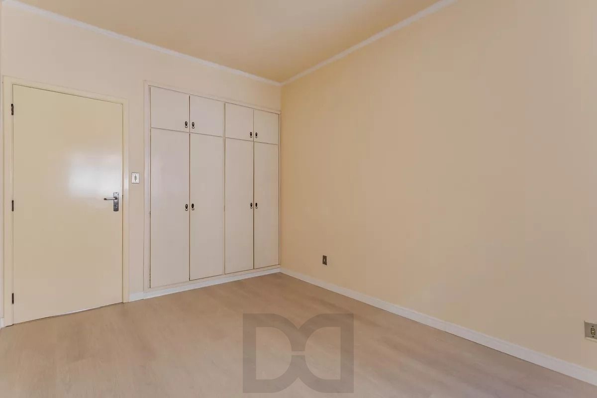 2 quarto