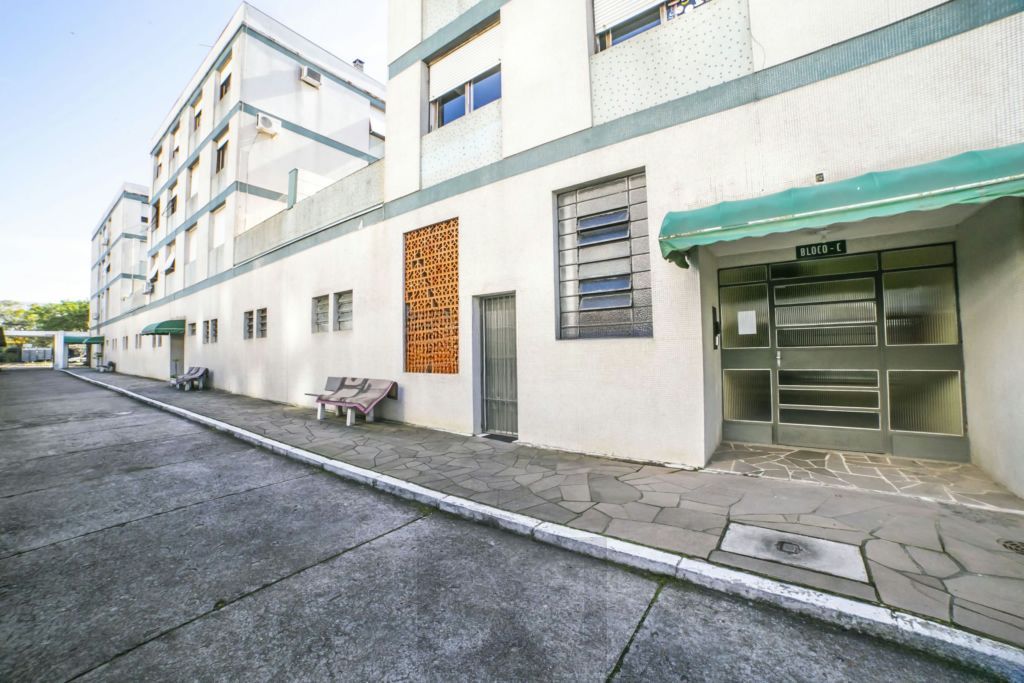 Apartamento com 3 quartos e 86m² à venda na Vila Ipiranga — foto 34