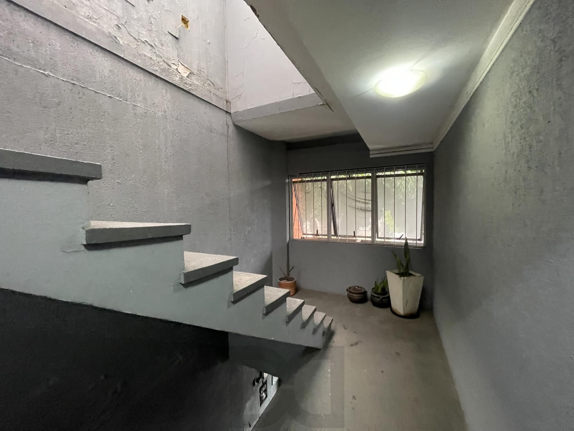 Prédio Comercial e Residencial 273m2 Bairro Santa Maria Goretti Porto Alegre — foto 17