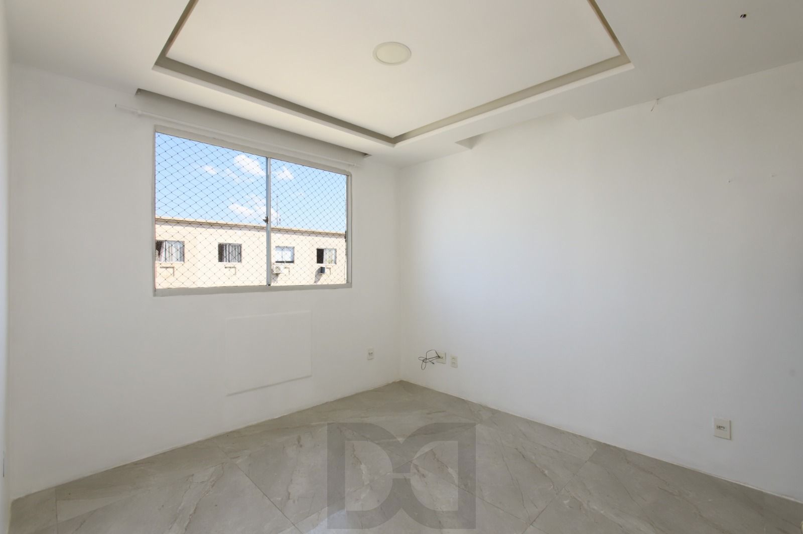 Apartamento 2 Dormitórios com 1 Vaga no Sarandi — foto 12