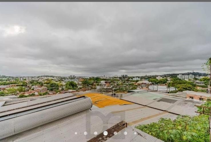 Casa com 3 dormitórios em Cachoeirinha — foto 23