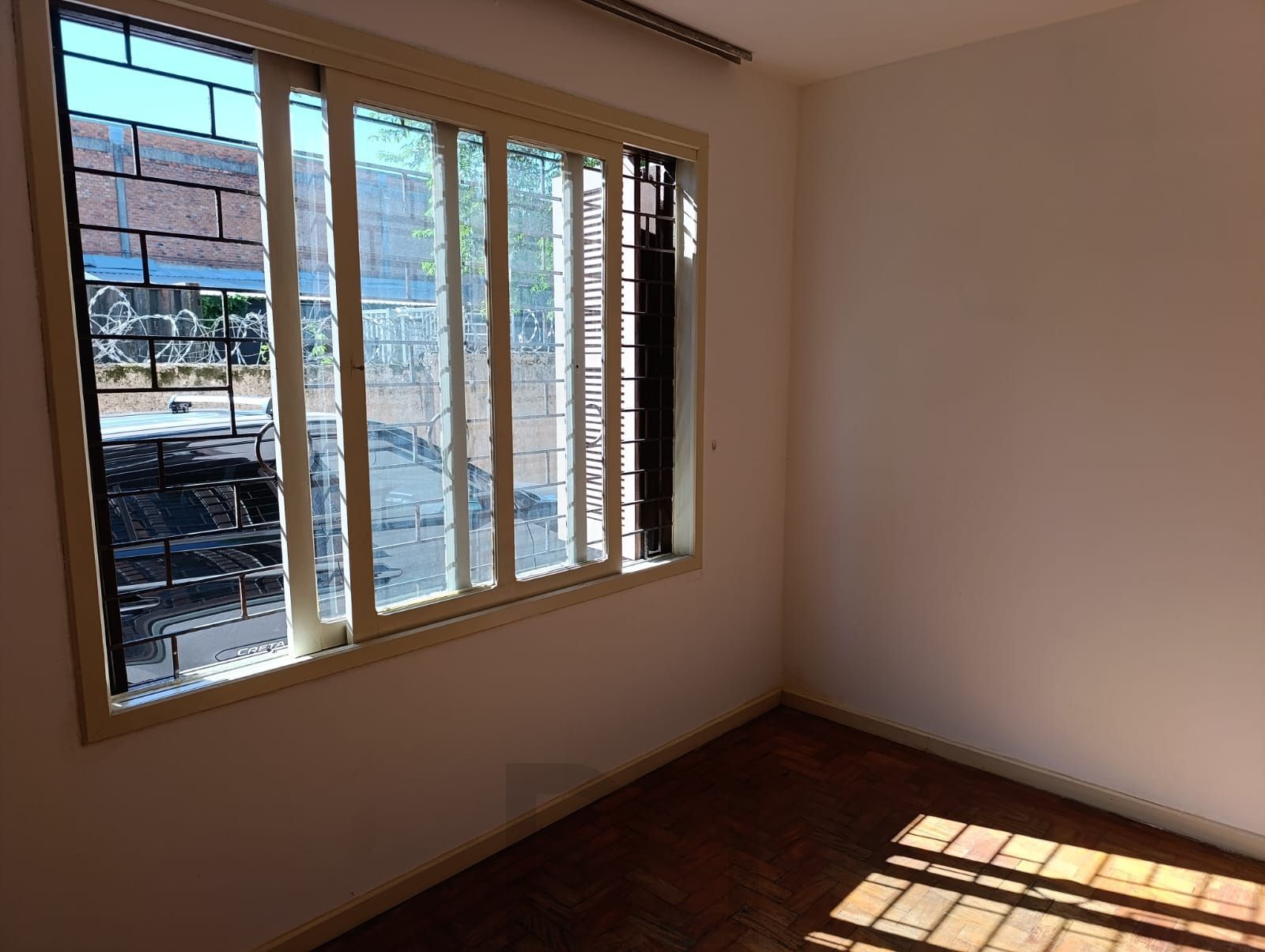 Apartamento térreo de 2 dormitórios e 1 vaga no bairro Praia de Belas — foto 24