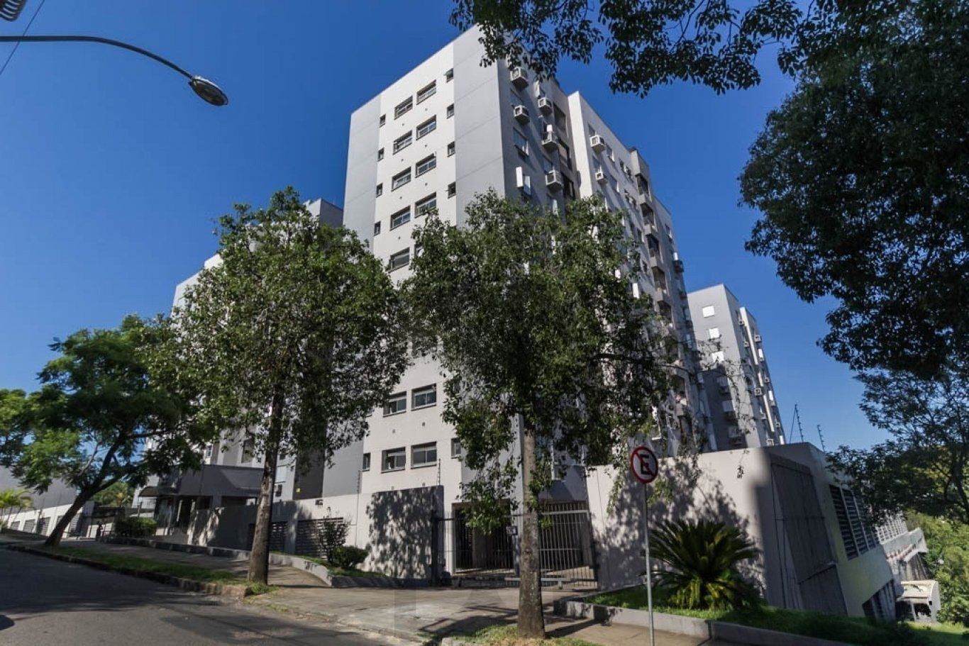 Apartamento de 2 dormitórios, elevador,1vaga de garagem, no Bairro Sarandi POA. — foto 22