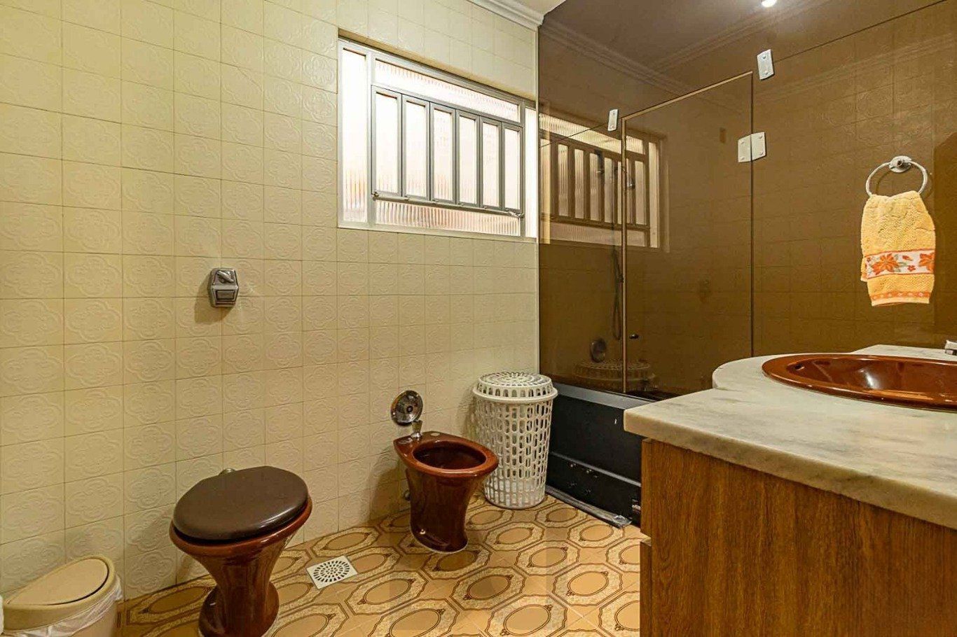 Casa de 3 dormitório no bairro Jardim do Salso — foto 21