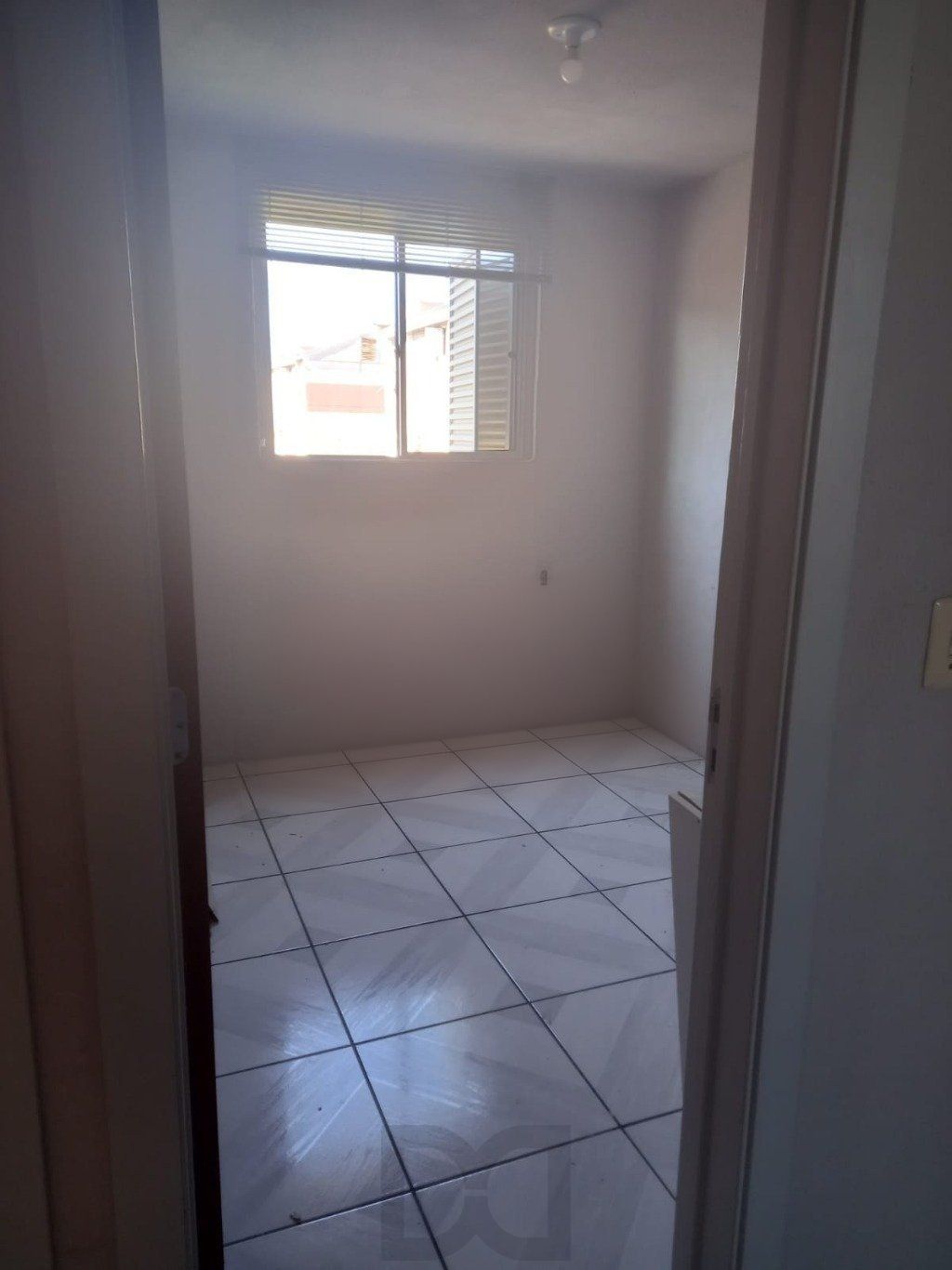 Apartamento 2 Quartos no Rubem Berta com 47m² em Porto Alegre — foto 10
