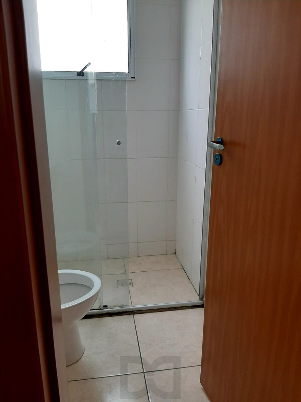 Apartamento 2 dormitórios 1 vaga no condomínio Laçador, Jardim Leopoldina — foto 44