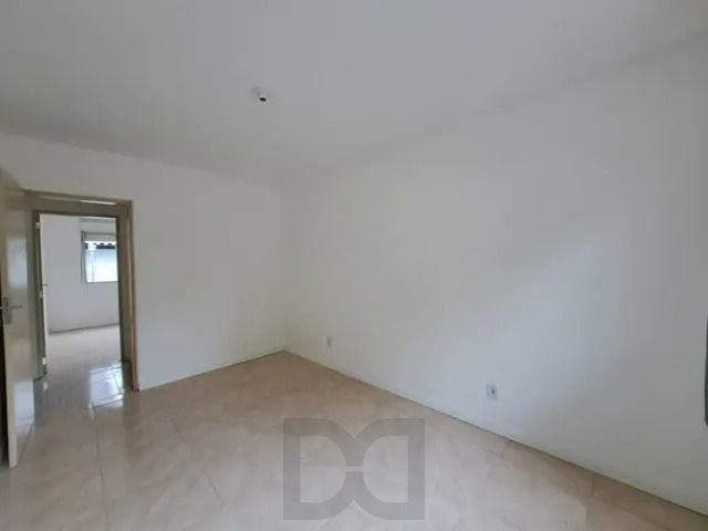 Apartamento de 3 dormitórios no bairro Jardim Itu em Porto Alegre — foto 10