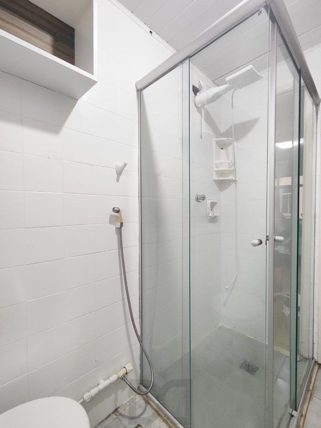 Apartamento à venda com 1 dormitório no Bairro Cidade Baixa — foto 16