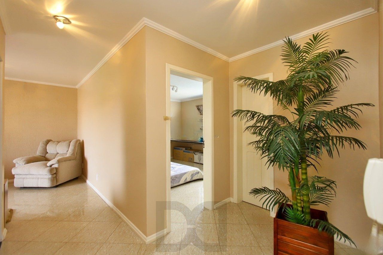 Casa 3 quartos,1 suíte — foto 14