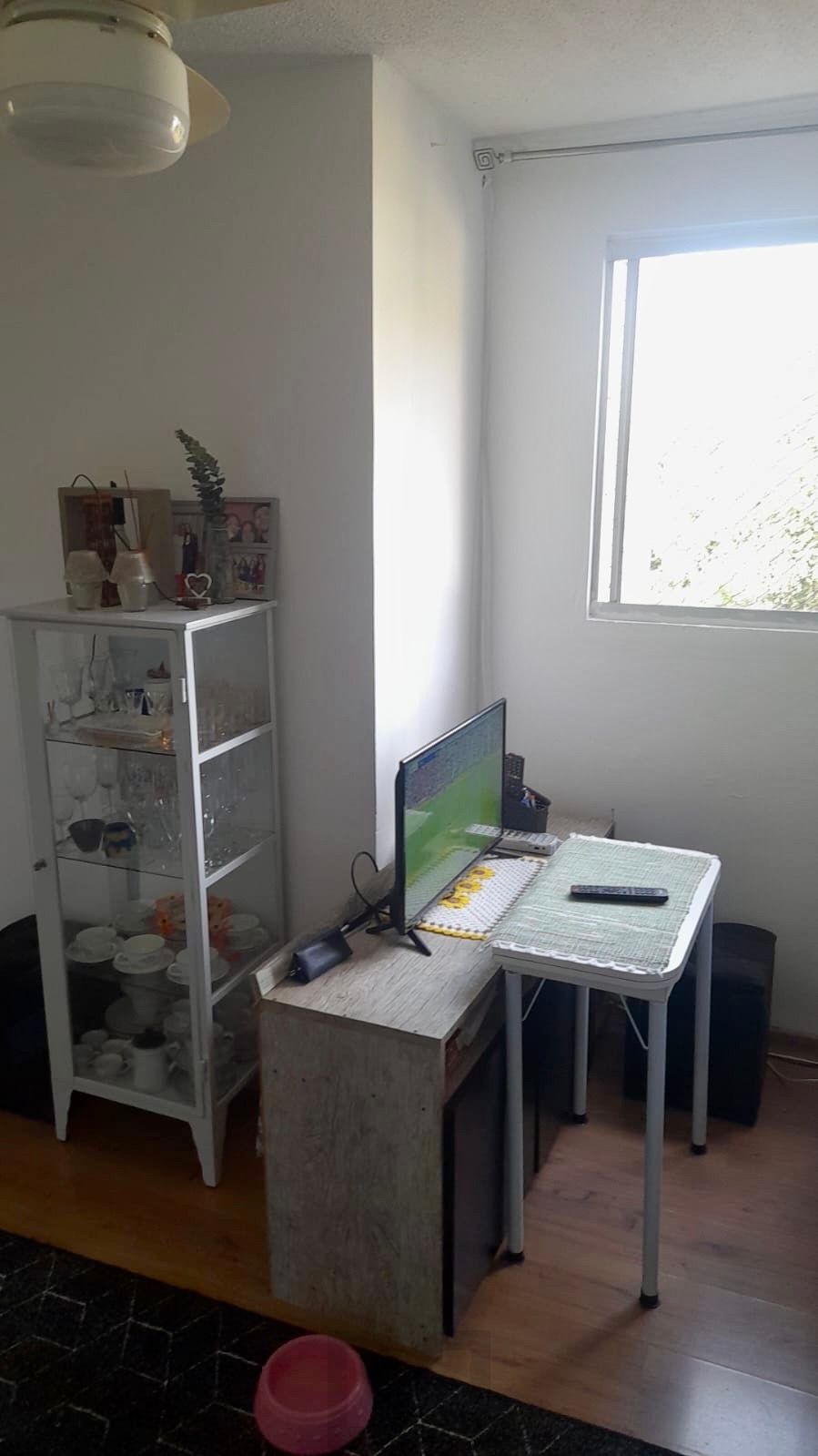 Apartamento 2 quartos à venda na Rua Intendente Alfredo Azevedo, Glória — foto 25