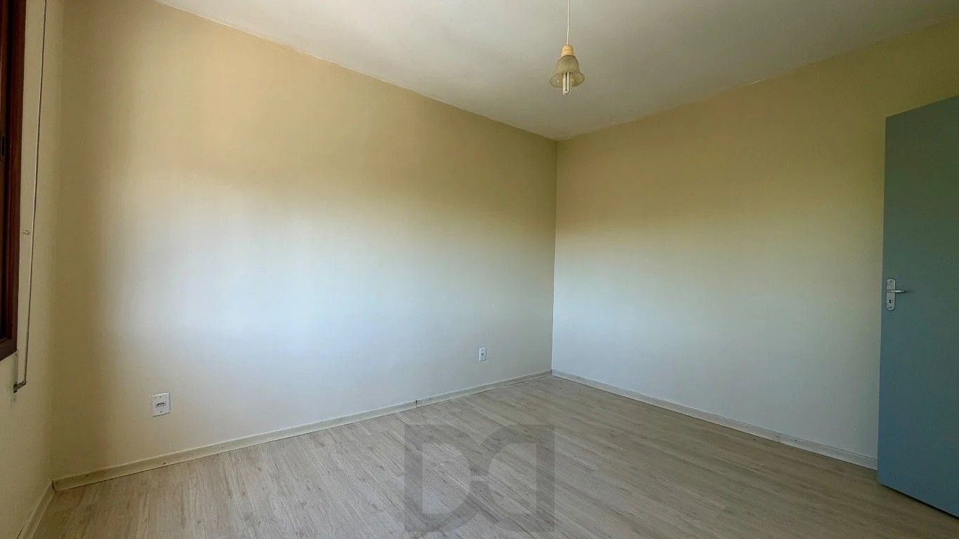 Apartamento de 2 quartas no Bairro Santa Tereza Porto Alegre. — foto 27