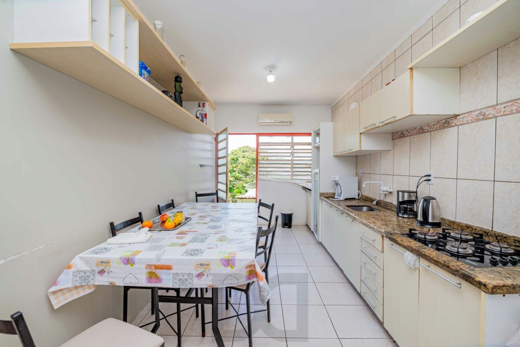 Casa com 3 quartos e 4 vagas à venda em Vila Nova — foto 11