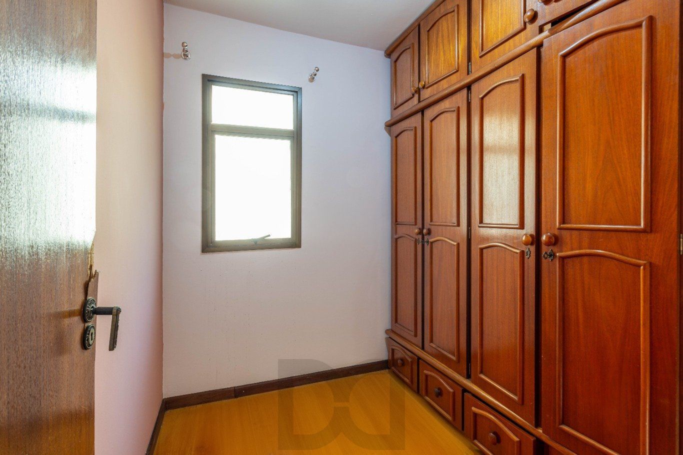 Apartamento com 2 dormitórios (1 suíte) e 1 vaga no Bairro Bela Vista — foto 16