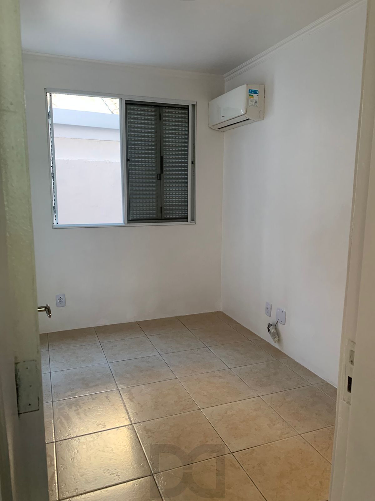 Casa com 2 quartos à venda na Avenida Faria Lobato, 1120, Sarandi, Porto Alegre — foto 15